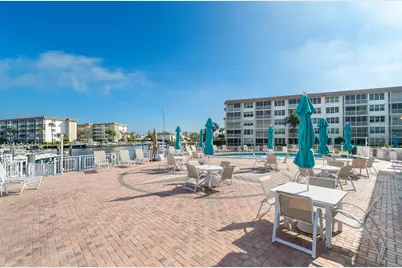 2525 Florida Boulevard #133, Delray Beach, FL 33483 - Photo 33