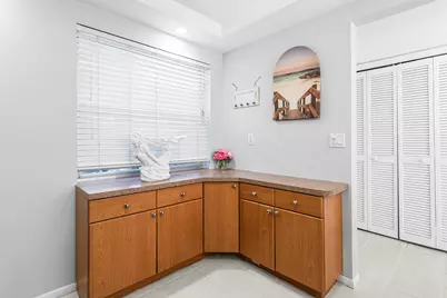 2525 Florida Boulevard #133, Delray Beach, FL 33483 - Photo 5