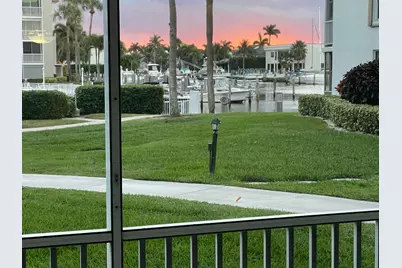 2525 Florida Boulevard #133, Delray Beach, FL 33483 - Photo 21