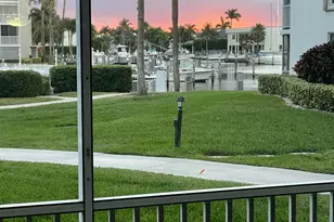 2525 Florida Blvd, Delray Beach, FL 33483 - Photo 21