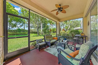 8503 Portobello Lane, Palm Beach Gardens, FL 33418 - Photo 13