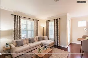 8503 Portobello Ln, Palm Beach Gardens, FL 33418 - Photo 23
