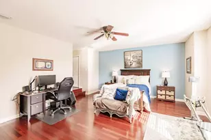 8503 Portobello Ln, Palm Beach Gardens, FL 33418 - Photo 13