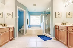 8503 Portobello Ln, Palm Beach Gardens, FL 33418 - Photo 9