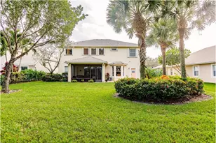 8503 Portobello Ln, Palm Beach Gardens, FL 33418 - Photo 15