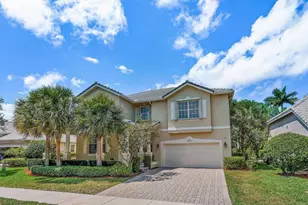 8503 Portobello Ln, Palm Beach Gardens, FL 33418 - Photo 1