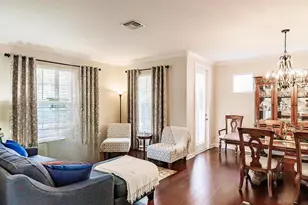 8503 Portobello Ln, Palm Beach Gardens, FL 33418 - Photo 3