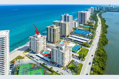 5480 N Ocean Drive #A5c, West Palm Beach, FL 33404 - Photo 21