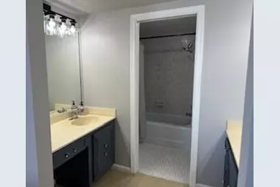 5480 N Ocean Drive #A5c, Singer Island, FL 33404 - Photo 15