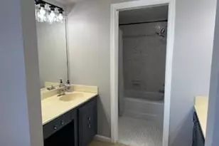 5480 N Ocean Dr, Singer Island, FL 33404 - Photo 15