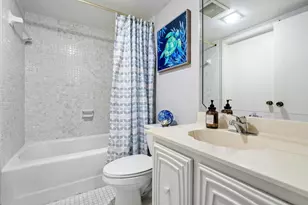 5480 N Ocean Dr, Singer Island, FL 33404 - Photo 17