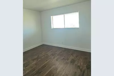 1501 Crescent Circle #E47, West Palm Beach, FL 33403 - Photo 7