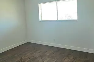 1501 Crescent Cir, Lake Park, FL 33403 - Photo 7