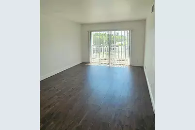 1501 Crescent Circle #E47, West Palm Beach, FL 33403 - Photo 3