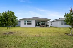 12744 SW Eleanor Dr, Port Saint Lucie, FL 34987 - Photo 33