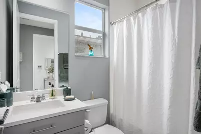 12744 SW Eleanor Drive, Port Saint Lucie, FL 34987 - Photo 27