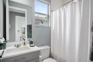 12744 SW Eleanor Dr, Port Saint Lucie, FL 34987 - Photo 27