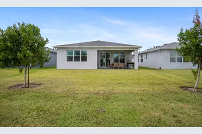 12744 SW Eleanor Drive, Port Saint Lucie, FL 34987 - Photo 33