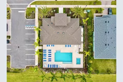 12744 SW Eleanor Drive, Port Saint Lucie, FL 34987 - Photo 37