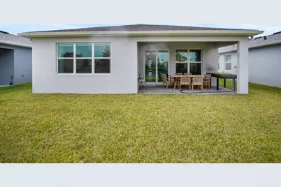 12744 SW Eleanor Drive, Port Saint Lucie, FL 34987 - Photo 33