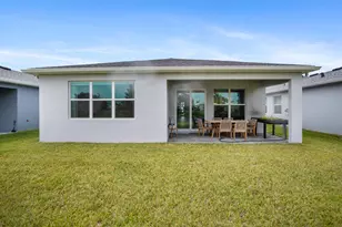 12744 SW Eleanor Dr, Port Saint Lucie, FL 34987 - Photo 33
