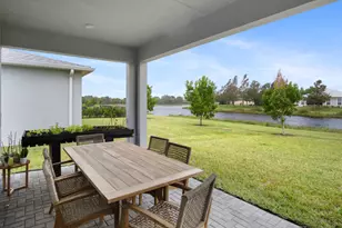 12744 SW Eleanor Dr, Port Saint Lucie, FL 34987 - Photo 31