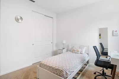 12744 SW Eleanor Drive, Port Saint Lucie, FL 34987 - Photo 21