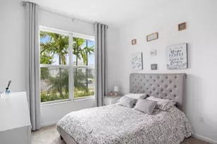 12744 SW Eleanor Dr, Port Saint Lucie, FL 34987 - Photo 25