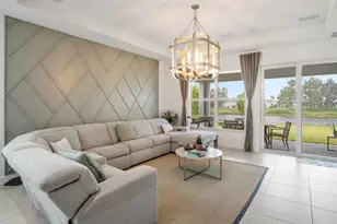 12744 SW Eleanor Dr, Port Saint Lucie, FL 34987 - Photo 13