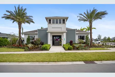 12744 SW Eleanor Drive, Port Saint Lucie, FL 34987 - Photo 35