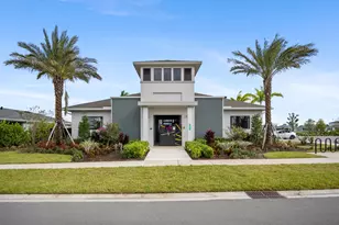 12744 SW Eleanor Dr, Port Saint Lucie, FL 34987 - Photo 35