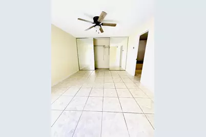 635 Executive Center Drive #M202, West Palm Beach, FL 33401 - Photo 3