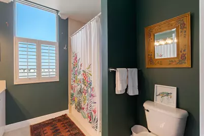 806 E Windward Way #Ph 1, Lantana, FL 33462 - Photo 13