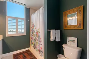 806 E Windward Way, Lantana, FL 33462 - Photo 13