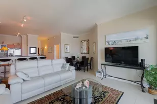 806 E Windward Way, Lantana, FL 33462 - Photo 7