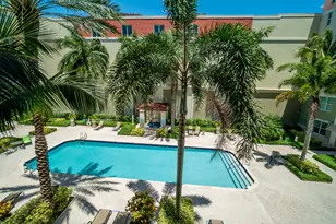 806 E Windward Way, Lantana, FL 33462 - Photo 23