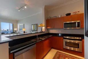 806 E Windward Way, Lantana, FL 33462 - Photo 13