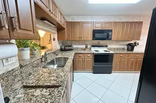 4725 Lucerne Lakes Blvd, Lake Worth, FL 33467 - Photo 1