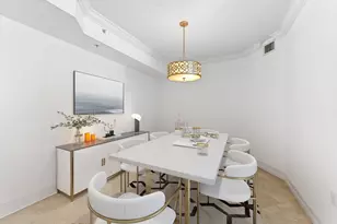 3606 S Ocean Blvd, Highland Beach, FL 33487 - Photo 13