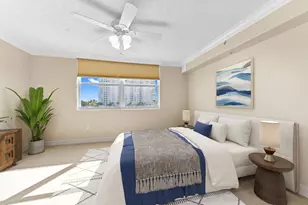 3606 S Ocean Blvd, Highland Beach, FL 33487 - Photo 19