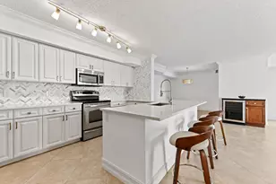 3606 S Ocean Blvd, Highland Beach, FL 33487 - Photo 5