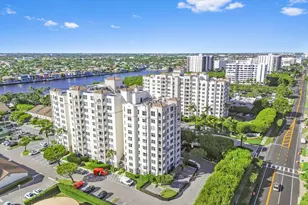 3606 S Ocean Blvd, Highland Beach, FL 33487 - Photo 41