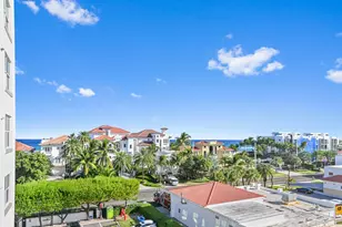 3606 S Ocean Blvd, Highland Beach, FL 33487 - Photo 9