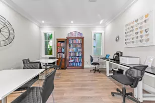 3606 S Ocean Blvd, Highland Beach, FL 33487 - Photo 31