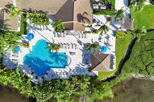 3606 S Ocean Blvd, Highland Beach, FL 33487 - Photo 25