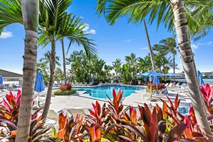 3606 S Ocean Blvd, Highland Beach, FL 33487 - Photo 27