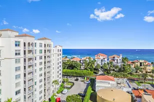 3606 S Ocean Blvd, Highland Beach, FL 33487 - Photo 7