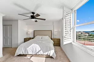 3606 S Ocean Blvd, Highland Beach, FL 33487 - Photo 15