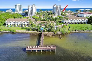 3606 S Ocean Blvd, Highland Beach, FL 33487 - Photo 37