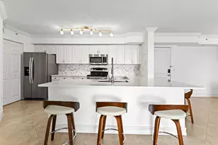 3606 S Ocean Blvd, Highland Beach, FL 33487 - Photo 11